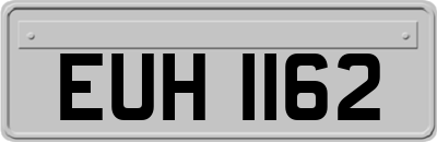 EUH1162