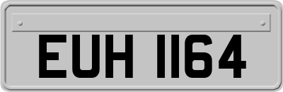 EUH1164