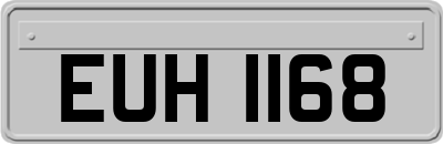EUH1168
