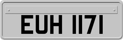 EUH1171