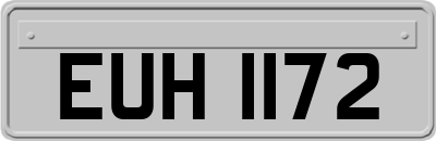 EUH1172