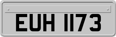 EUH1173