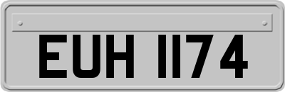 EUH1174