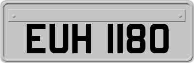 EUH1180