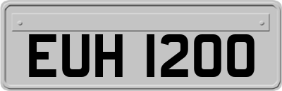 EUH1200