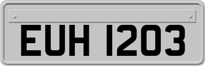 EUH1203