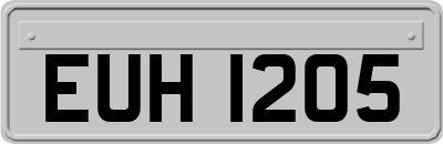 EUH1205