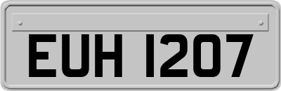 EUH1207