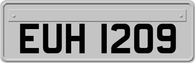 EUH1209