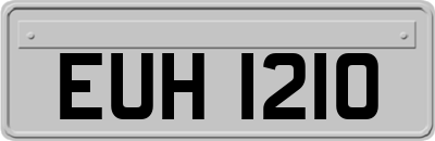 EUH1210