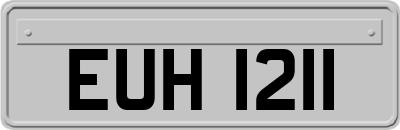 EUH1211
