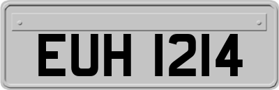 EUH1214