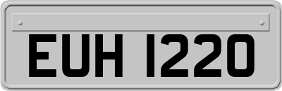 EUH1220