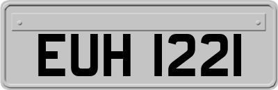 EUH1221