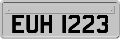 EUH1223