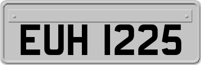 EUH1225