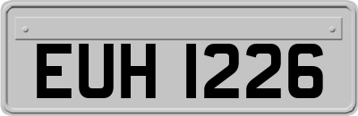 EUH1226