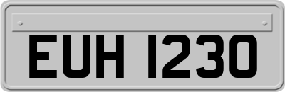EUH1230