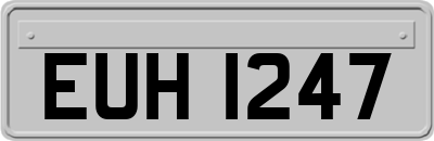 EUH1247