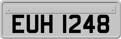 EUH1248