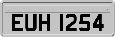 EUH1254