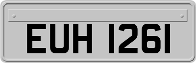 EUH1261