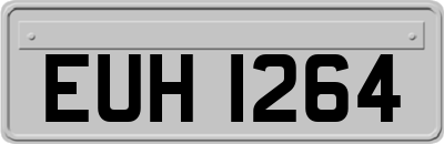 EUH1264