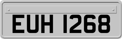 EUH1268
