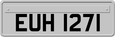 EUH1271