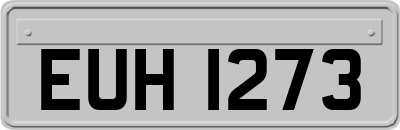 EUH1273