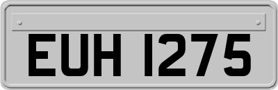 EUH1275