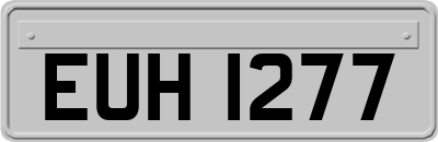 EUH1277
