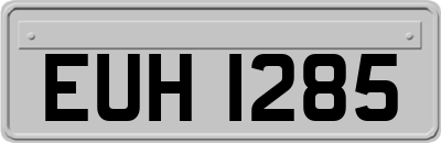 EUH1285
