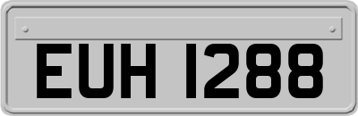 EUH1288