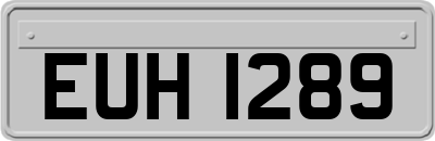 EUH1289