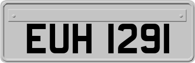 EUH1291