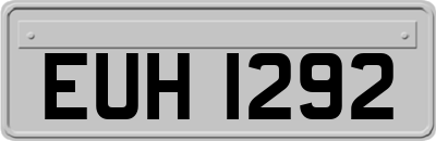 EUH1292