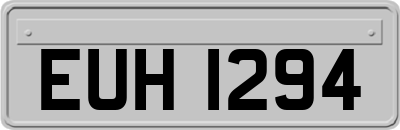 EUH1294