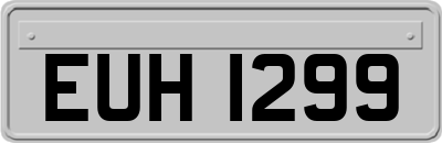 EUH1299