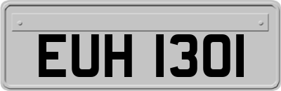 EUH1301