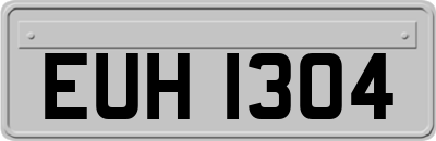 EUH1304