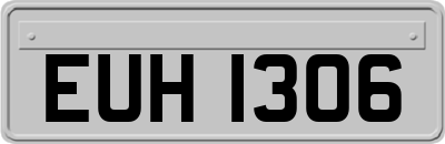 EUH1306