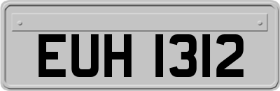 EUH1312