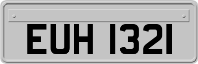 EUH1321