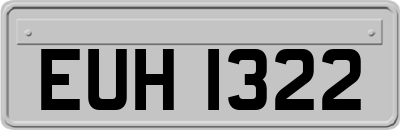 EUH1322