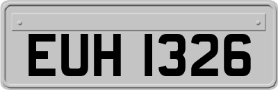 EUH1326