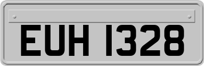 EUH1328