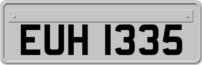 EUH1335