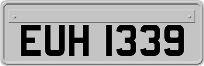 EUH1339