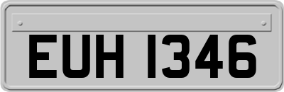 EUH1346
